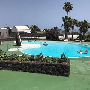 https://remarkable-3-bed-basement-apartment-very-large.in-canary-islands.com