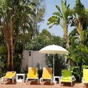 https://precioso-apartamento-cerca-de-la-playa-benalmadena.1costadelsol.com