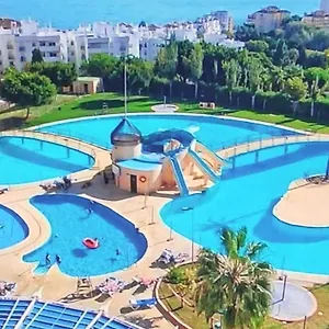 https://wohnung-im-costa-del-sol.1costadelsol.com