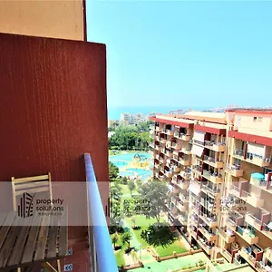 https://801-estudio-en-minerva-apartamentos-vista-al-mar-y.hotelsinnerja.org